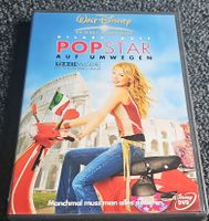 Disney Popstar Auf Umwegen (20683)