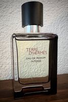 Parfüm von Hermes, Terre dHermes Eau de Parfum Intense