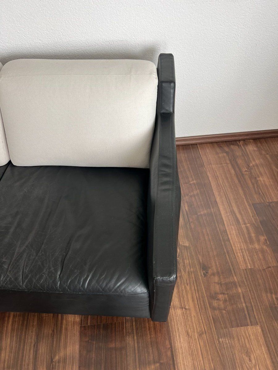 Divani: Designer-Sofa Meander von Montis – Usato da Muri b. Bern venduto da SigridW 5