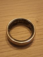 Smart Ring
