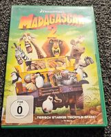 Madagascar 2 (20517)