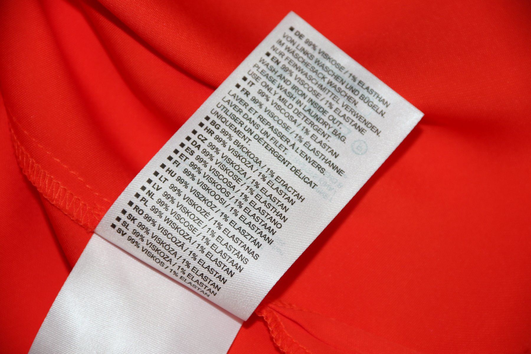 Marc O'Polo Vestiti: MARCO POLO Wunderschönes Maxikleid eher Gr.38  NEU – Nuovo e nell'imballaggio originale da Oberwil-Lieli venduto da Svetlana28 9
