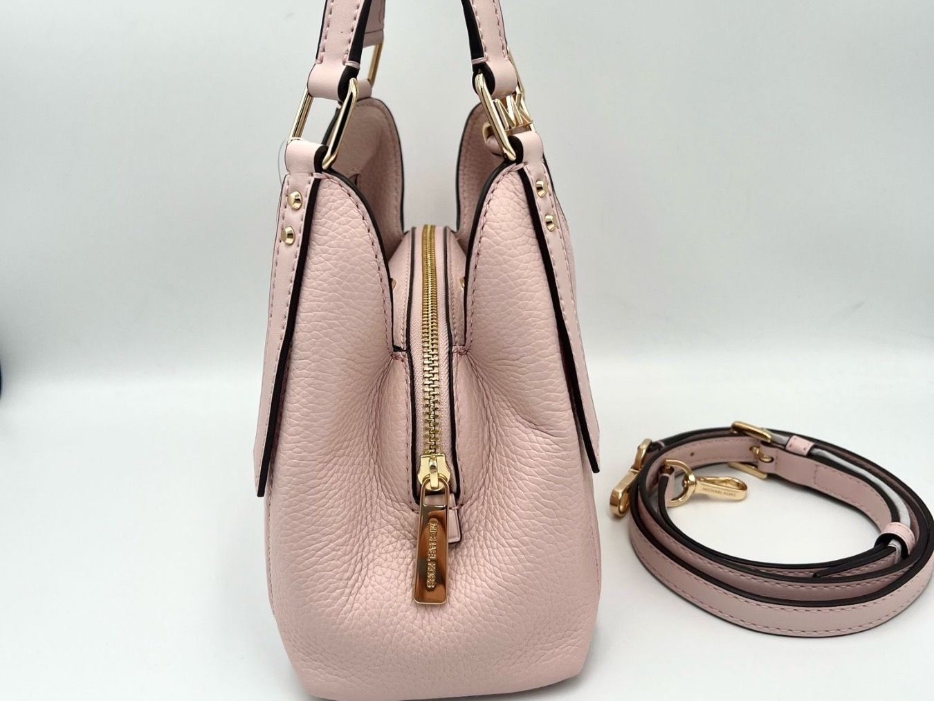Michael Kors Sacs femmes: Michael Kors powder blush – Neuf avec emballage d'origine à Wiedlisbach par Sistershop 2