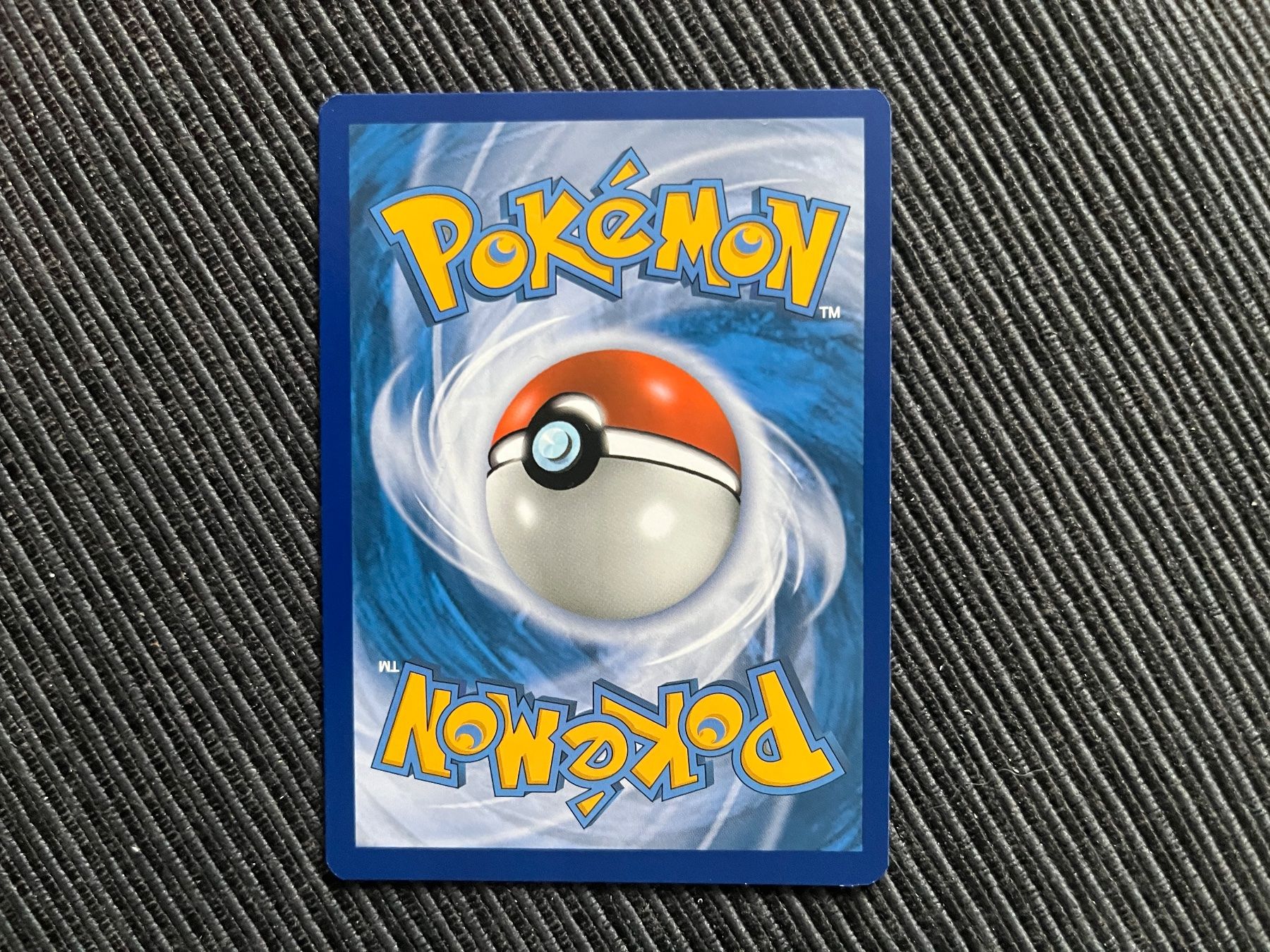 Pokémon Carte collezionabili: Pokemon Minun Reverse Holo Celestial Storm Near Mint – Nuovo (secondo la descrizione) da Wabern venduto da Collectfun 1