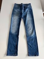 Jeans Jack&Jones