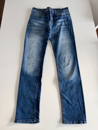 Jeans Jack&Jones
