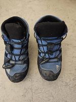 Adidas Terrex GrösseAdidas Terrex Grösse 25