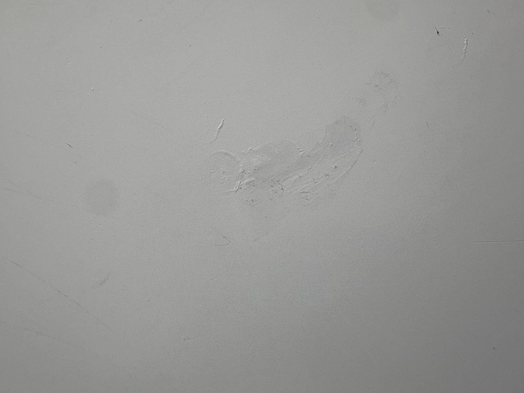 Tavoli: Couchtisch / Beistelltisch weiss, Skandi-Design – Usato da Fislisbach venduto da Nelehmu 4