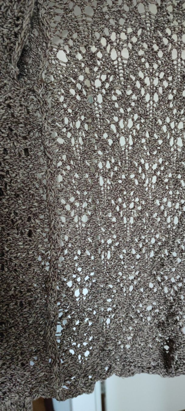 Maglioni & Felpe: Handmade Cardigan XS – Usato da Zug venduto da vik_8fdf 3