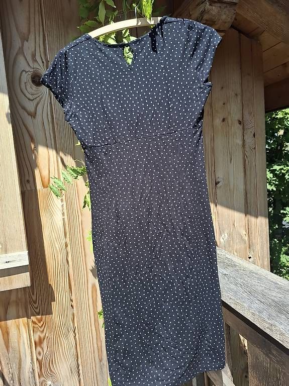 Vestiti: King Louie Kleid – Usato da Bern venduto da chs_9kyd 1