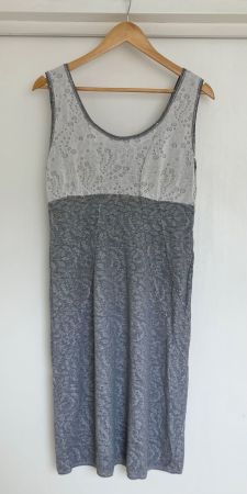 Tandem / Transit Par Such Kleid Gr.40