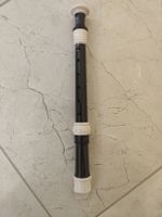 Flûte à bec YAMAHA Soprano