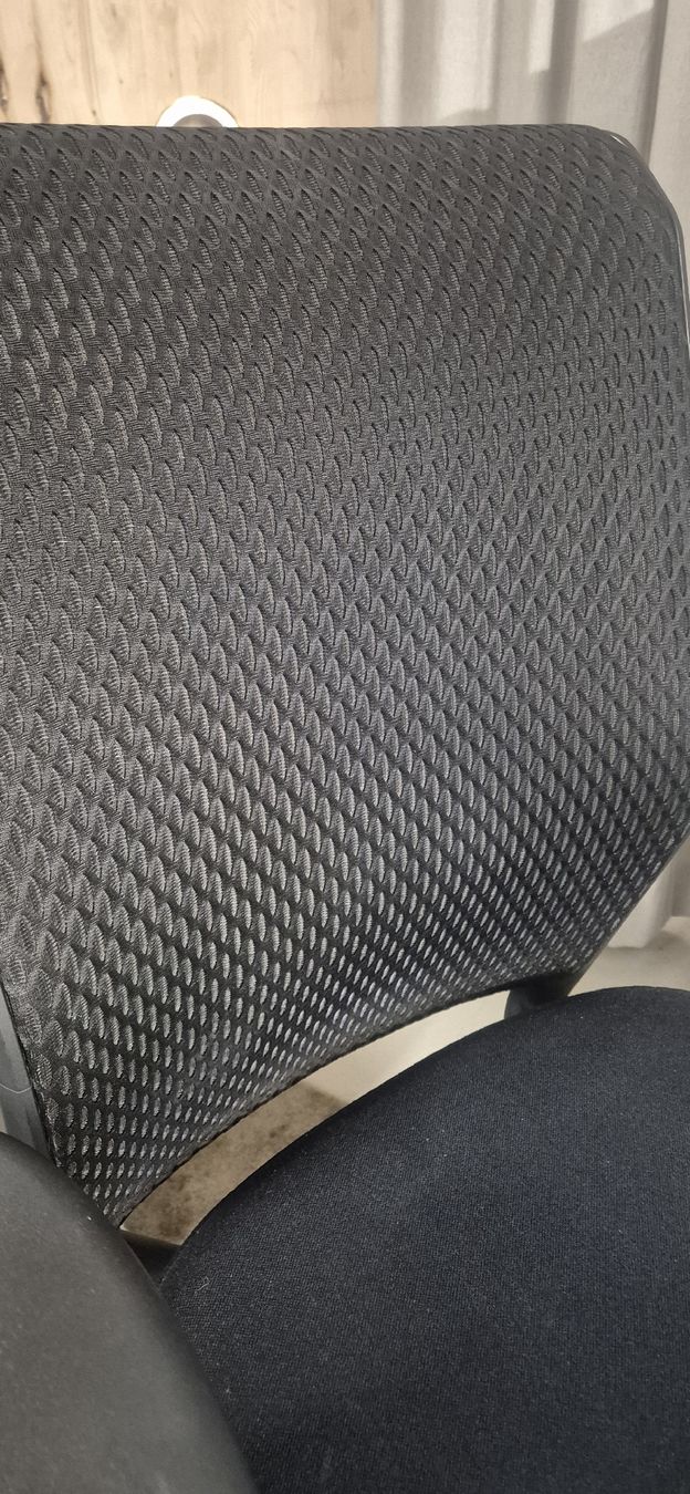 Vitra Sedie: Ergonomischer Bürostuhl Vitra – Usato da Meilen venduto da COSTA_ABC 6