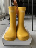 Viking Kinder Gummistiefel Gr.31