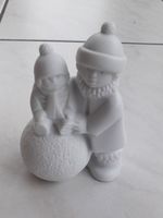 Porzellan Schneekind, Volkstedter Porzellanmanufaktur