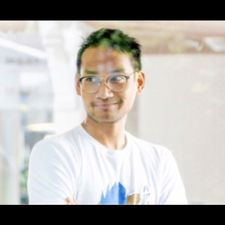 Profile image of emi_j7bt