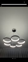 Lampe