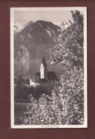 SISIKON am Urnersee