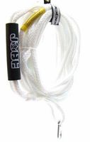 ZUGSEIL Seil JOBE 2K TOW ROPE 2 PERS