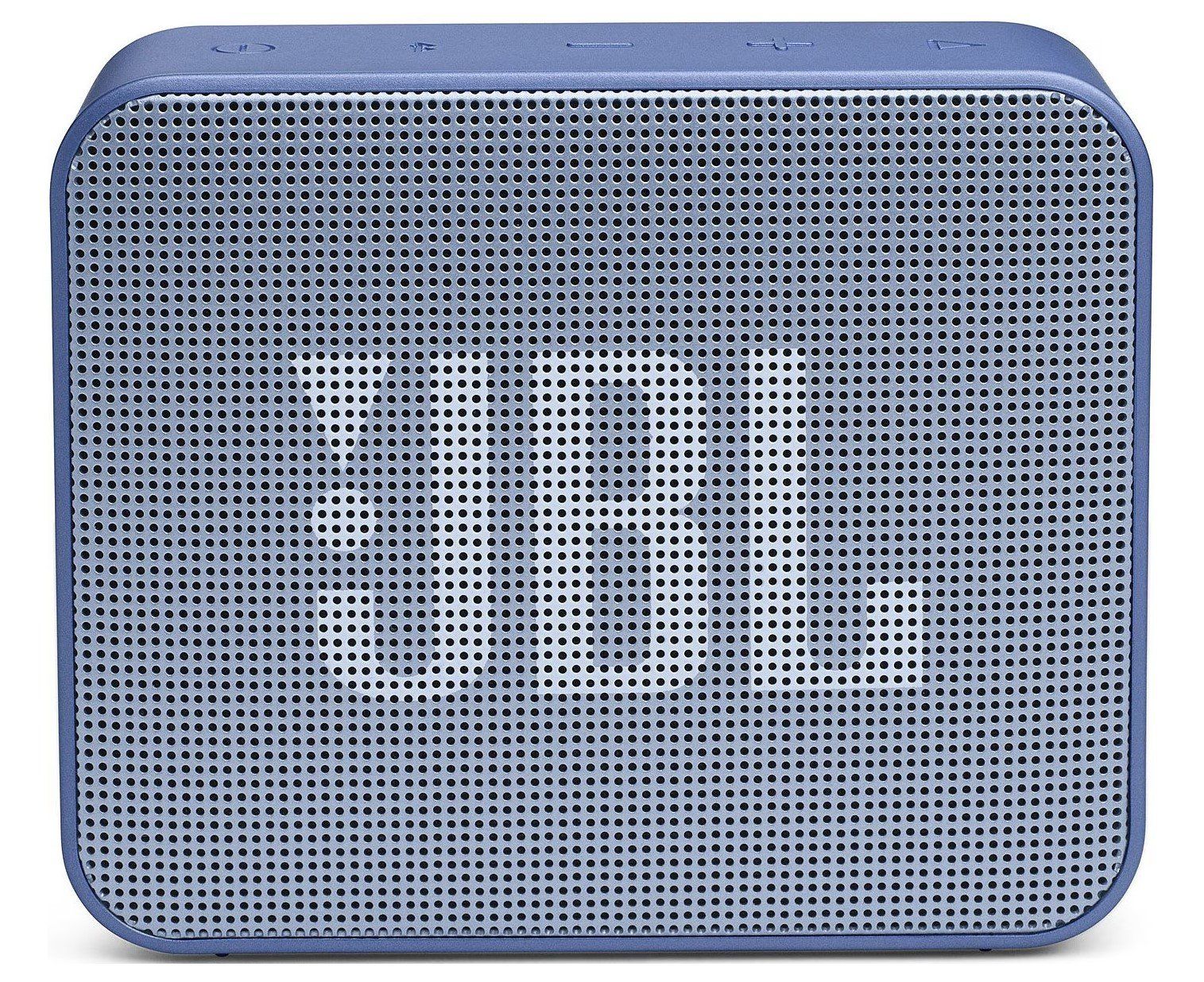 JBL Casse acustiche: Bluetooth JBL Go Essential 5 h Box mit Bosch Expert Branding – Nuovo e nell'imballaggio originale da Koppigen venduto da Bracher_Mail-House 6