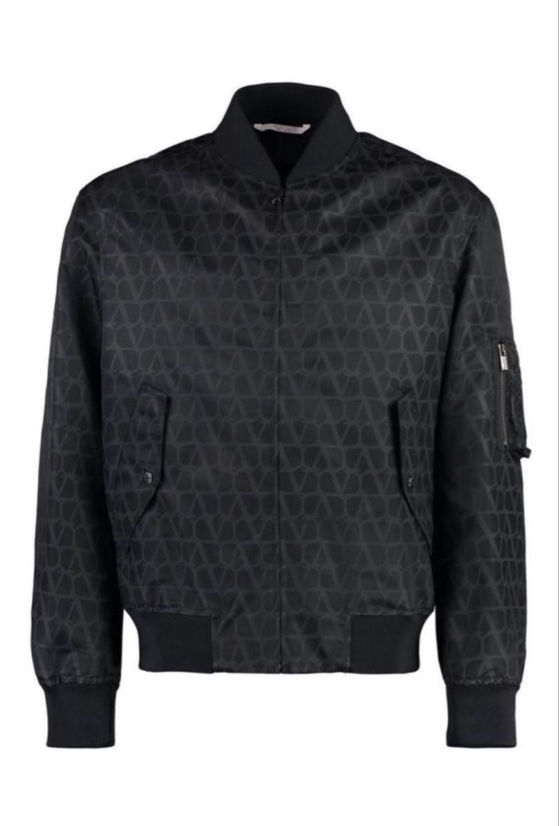 Valentino Giacche: Valentino Garavani Jacke – Usato da Dübendorf venduto da MariaS.
