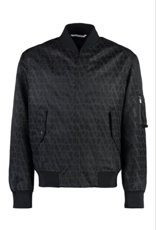 Valentino Garavani Jacke