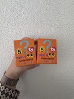 ty mini boos series 5 | NEU!
