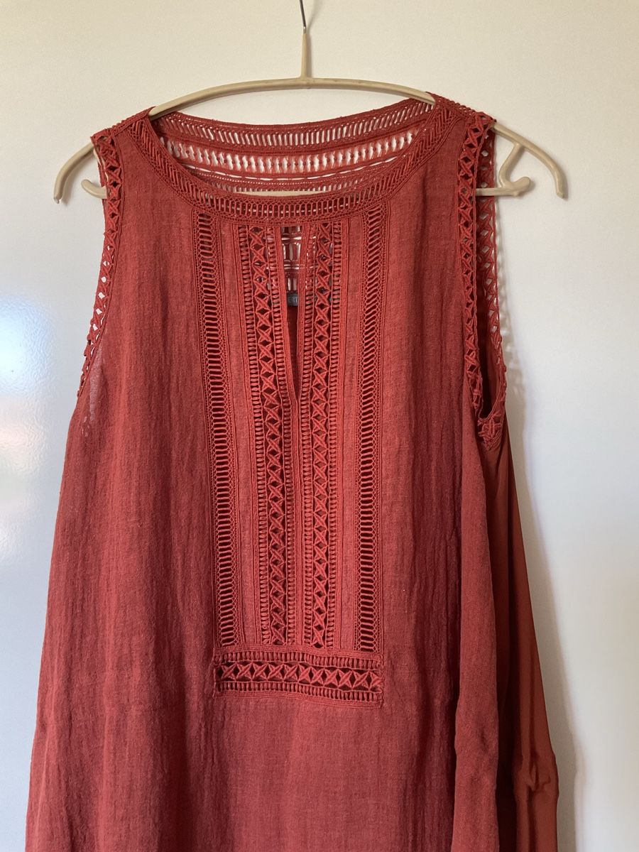 Robes: Alberta Ferretti Kleid  – Neuf (Voir description) à Regensdorf par sina072 2