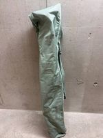 Rossignol Electra Ex Skitasche 140180 cm  Neuwertig