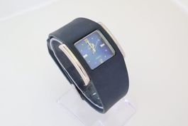 Adidas  Uhr  läuft Garantie