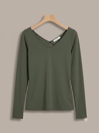Pull Max Mara