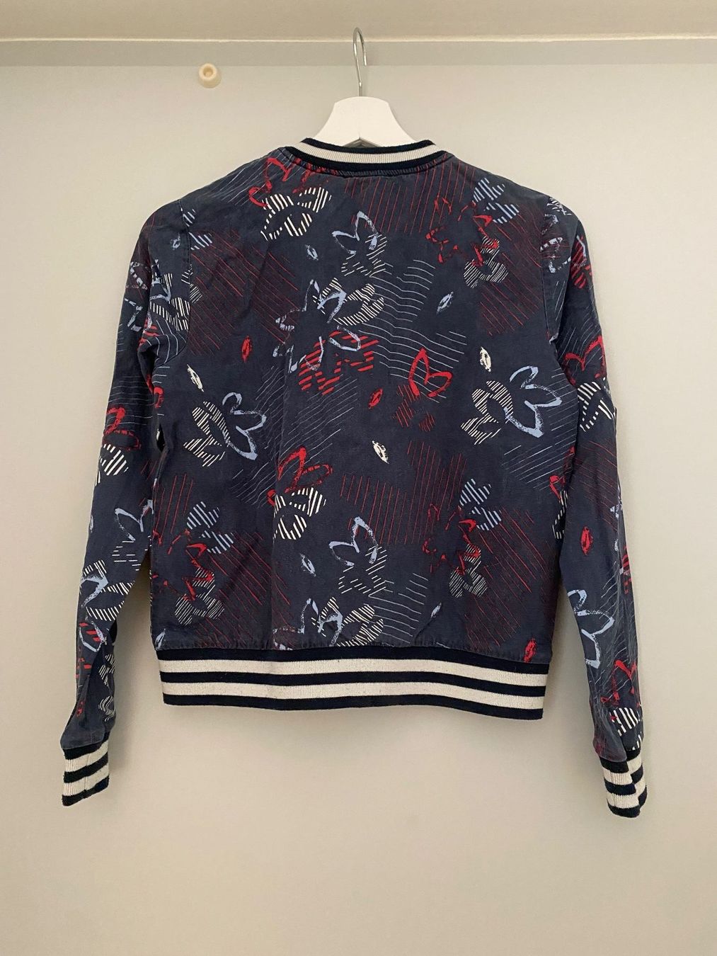 Armedangels Giacche: Dünnes Jäckchen / Jacke (XS) – Usato da Winterthur venduto da an.ba 1