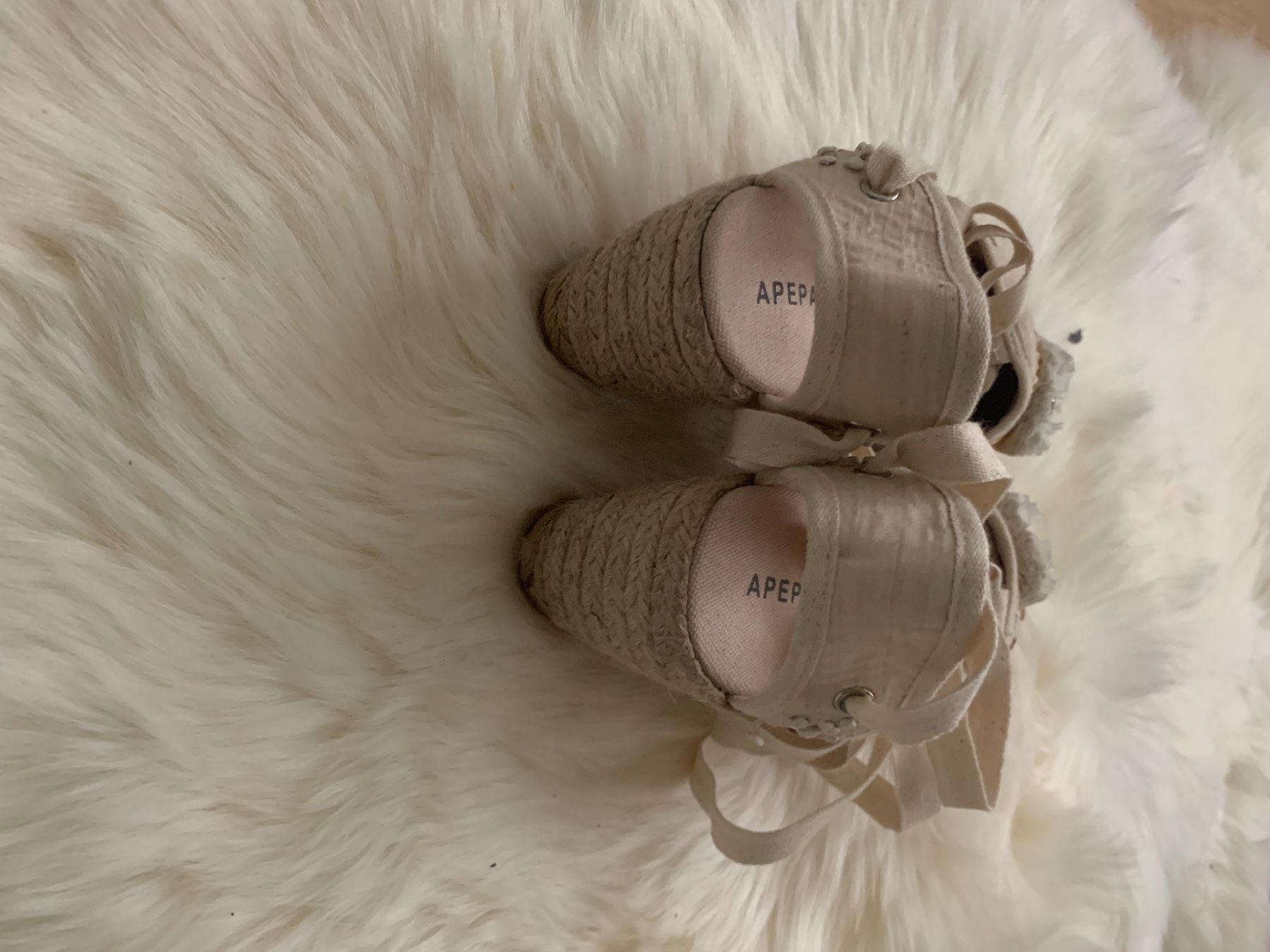 Scarpe da donna: Apepazza schuhe – Nuovo (secondo la descrizione) da Oberglatt ZH venduto da Hero1512 3