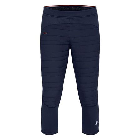 ELEVENATE  Fusion Isolations Pants Navy