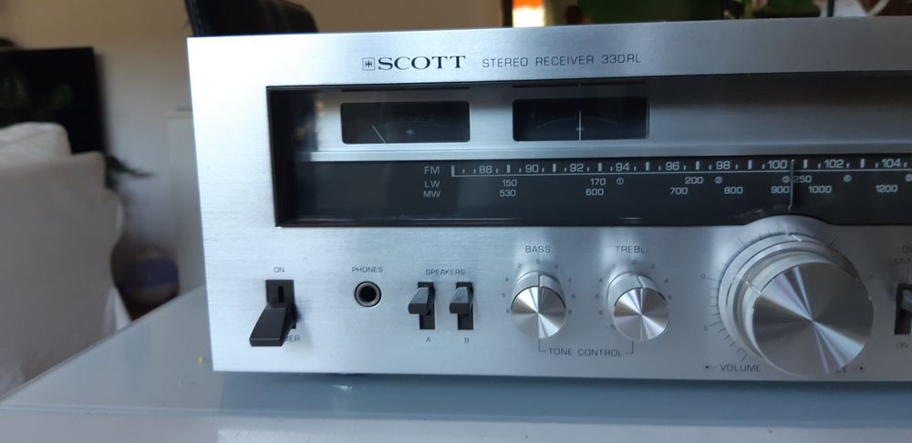 PORSCHE 356 B C lot de pièces détachées EUR 249,99 - FR