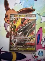 Pokemon Mega Excadrill EX 103/084 PBL 