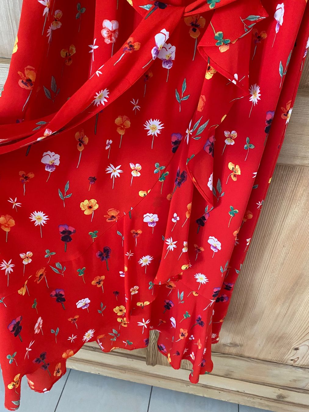 Phase Eight Kleider: Kleid Phase Eight, 12 neuwertig – Neu (gemäss Beschreibung) aus Eiken von jessycat01 4
