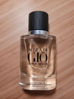 Giorgio Armani Acqua di Gio - Eau de Parfum - 40ml