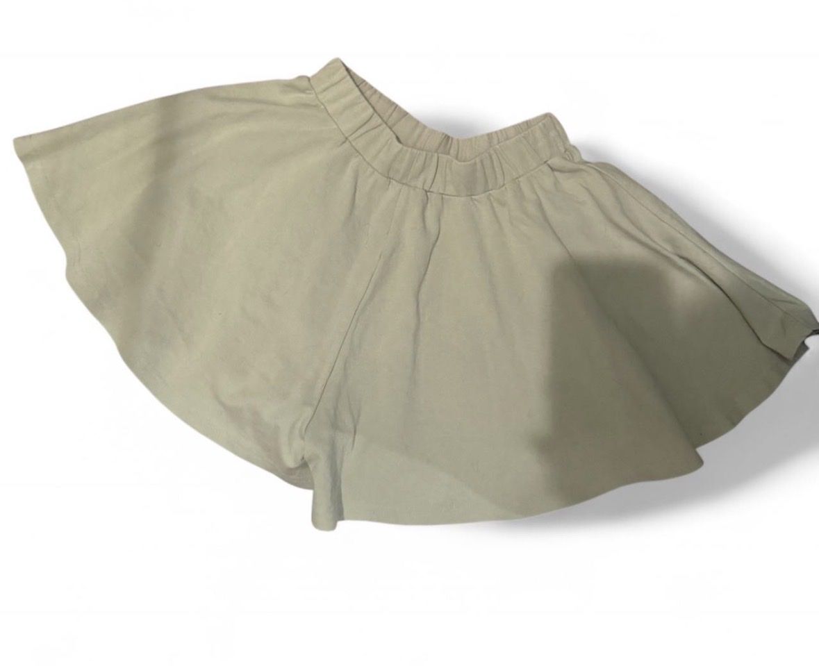 Pantaloni: Hosenrock kurz  – Nuovo (secondo la descrizione) da Marbach SG venduto da Rob_sta
