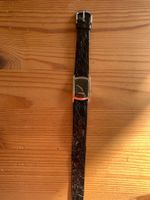 Esprit Armbanduhr