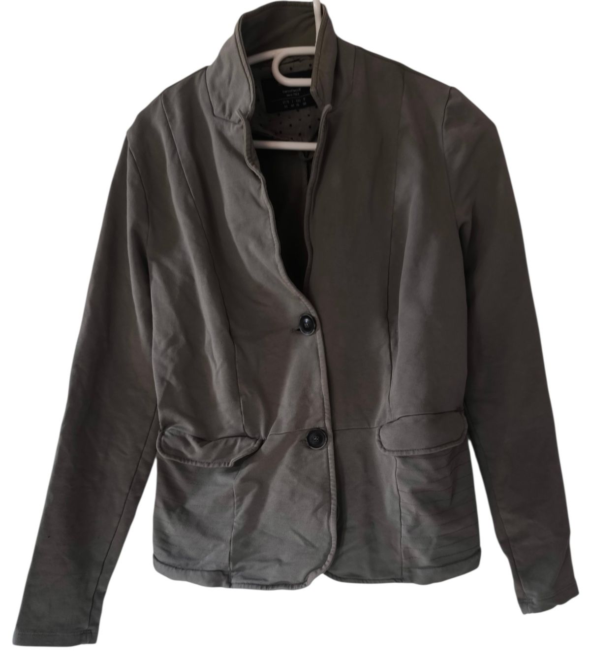 Jacken: Blazer  – Gebraucht aus Fischbach LU von BuBri