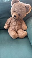 Teddybär 