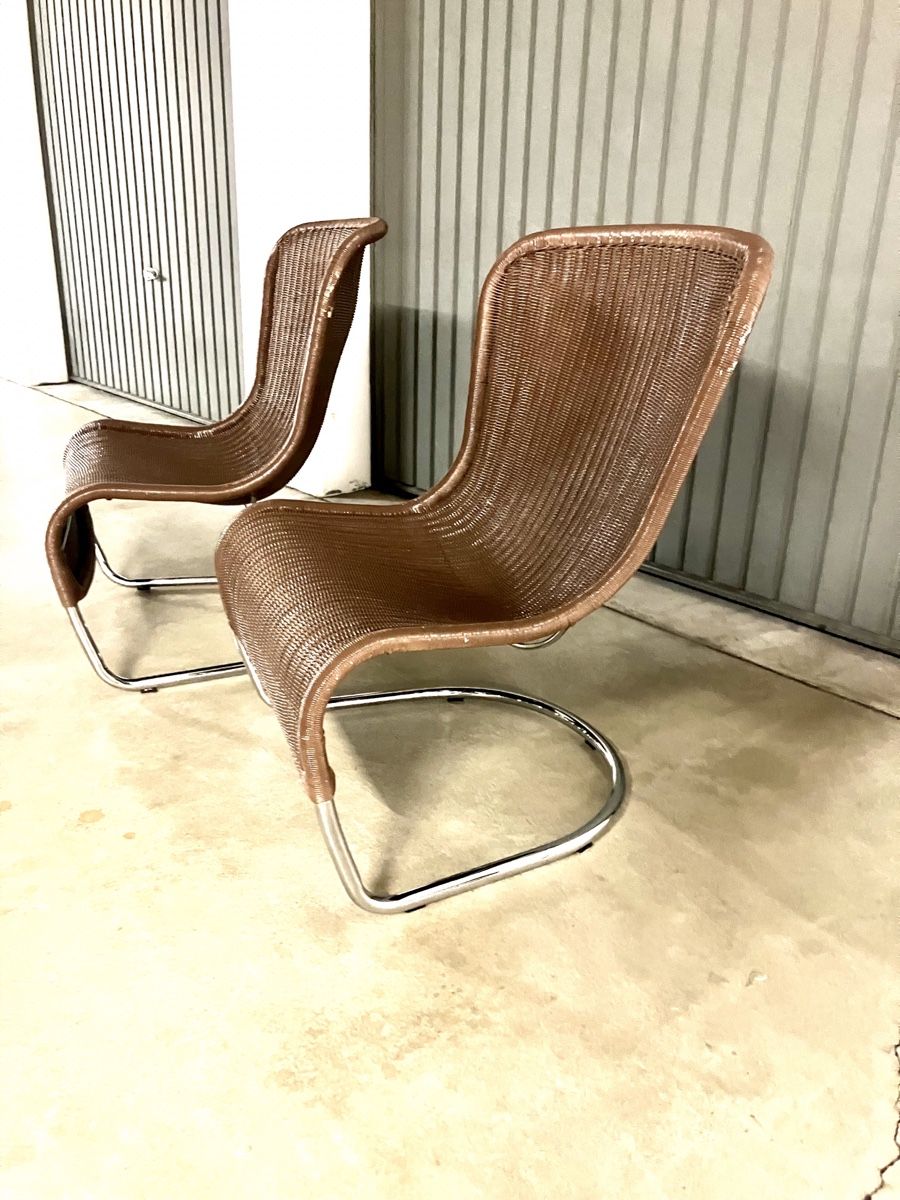 Sessel: Sessel by Yuzuru Yamakawa  – Gebraucht aus St. Gallen von roli808 1