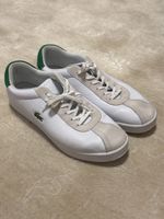 Lacoste Masters 119 2, Taille 43, Souliers d'été ☀️