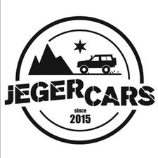 Profile image of Jegercars