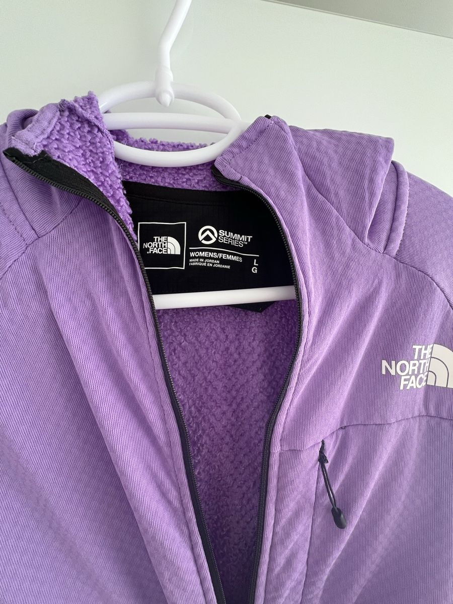 North Face Pullover & Sweatshirts: The North Face Damen Pullover – Gebraucht aus Jona von Ancci 2