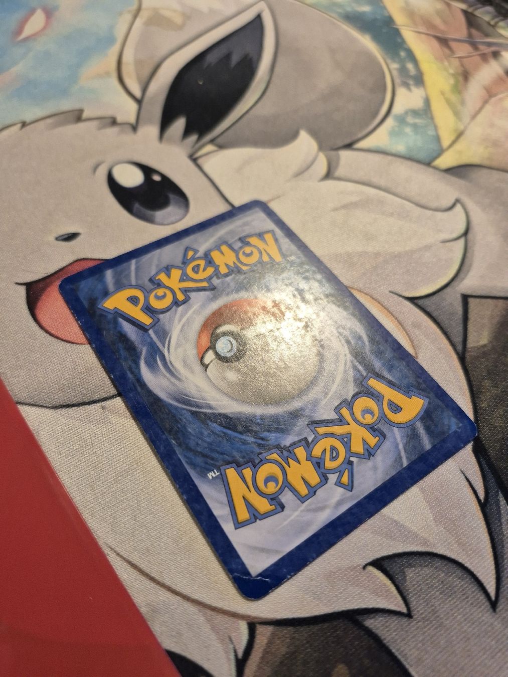 Pokémon Cartes à collectionner: Pikachu DP16  – D'occasion à Echallens par Nathan138 3