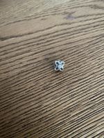 Pandora Charm