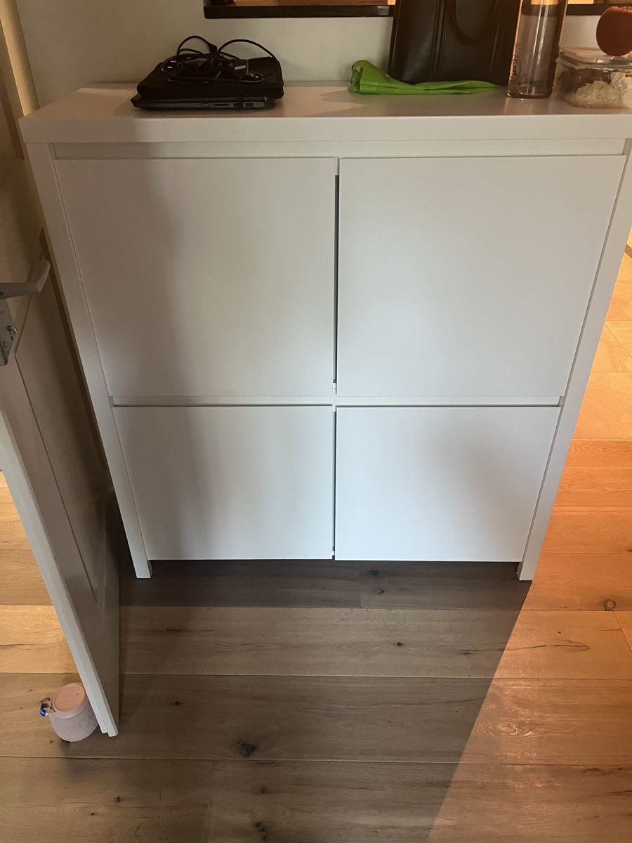 Commodes: Kommode – D'occasion à Bremgarten AG par mic_rvx2 3