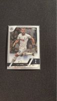 Harry Kane - Topps Chrome - Tottenham Hotspur
